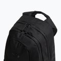 Oakley Primer RC Batoh na notebook 20 l blackout 4