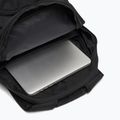 Oakley Primer RC Batoh na notebook 20 l blackout 5