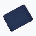 Oakley Ellipse Card team navy peňaženka 2