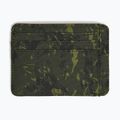 Oakley Ellipse Card tiger mountain camo peňaženka 2