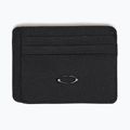 Peňaženka Oakley Ellipse Card blackout