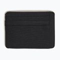 Peňaženka Oakley Ellipse Card blackout 2