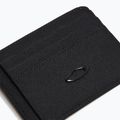 Peňaženka Oakley Ellipse Card blackout 3