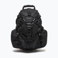 Turistický batoh Oakley Icon RC 32 l blackout