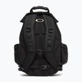 Turistický batoh Oakley Icon RC 32 l blackout 2