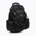 Turistický batoh Oakley Icon RC 32 l blackout 3