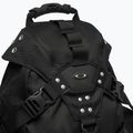 Turistický batoh Oakley Icon RC 32 l blackout 4