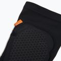 Chrániče cyklisticé lakťov Oakley All Mountain D30 Blackout 2
