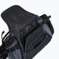 Cyklistické vrecko Oakley Seeker Traverse RC Hip Bag 4 l blackout 5