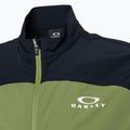 Pánska cyklistická vesta Oakley Elements Vest fern 9