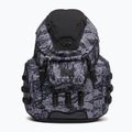Turistický batoh Oakley Kitchen Sink 34 l tiger mountain camo gr