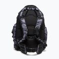 Turistický batoh Oakley Kitchen Sink 34 l tiger mountain camo gr 2