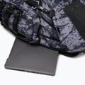 Turistický batoh Oakley Kitchen Sink 34 l tiger mountain camo gr 4