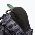 Turistický batoh Oakley Kitchen Sink 34 l tiger mountain camo gr 5