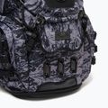 Turistický batoh Oakley Kitchen Sink 34 l tiger mountain camo gr 6