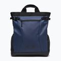 Taška Oakley Endless Adventure Rc Tote Bag team navy