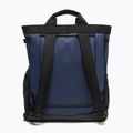 Taška Oakley Endless Adventure Rc Tote Bag team navy 2