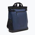Taška Oakley Endless Adventure Rc Tote Bag team navy 3