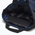 Taška Oakley Endless Adventure Rc Tote Bag team navy 4