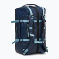 Cestovná taška Oakley Road Trip RC Duffle 70 l team navy 3