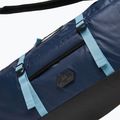 Cestovná taška Oakley Road Trip RC Duffle 70 l team navy 4