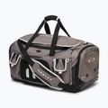 Cestovná taška Oakley Urban Ruck Rc Duffle 97 l storm front 3