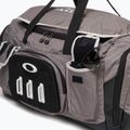 Cestovná taška Oakley Urban Ruck Rc Duffle 97 l storm front 4