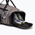 Cestovná taška Oakley Urban Ruck Rc Duffle 97 l storm front 5