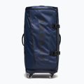 Cestovná taška Oakley Endless Adventure 97 l team navy