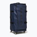 Cestovná taška Oakley Endless Adventure 97 l team navy 2