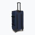 Cestovná taška Oakley Endless Adventure 97 l team navy 3