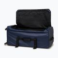 Cestovná taška Oakley Endless Adventure 97 l team navy 5