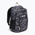 Turistický batoh Oakley Oakley Enduro 25LT 4.0 tiger mountain camo gr 3