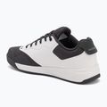 Pánska cyklistická obuv Oakley Drift RC MTB lunar rock platform 3