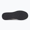 Pánska cyklistická obuv Oakley Drift RC MTB lunar rock platform 4