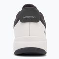 Pánska cyklistická obuv Oakley Drift RC MTB lunar rock platform 6