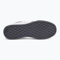 Pánska cyklistická obuv Oakley Drift RC MTB lunar rock platform 2