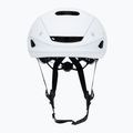 Cyklistická prilba Oakley Aro7 Lite EU matná biela 2