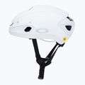 Cyklistická prilba Oakley Aro7 Lite EU matná biela 3