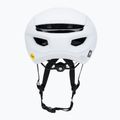 Cyklistická prilba Oakley Aro7 Lite EU matná biela 4