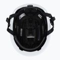 Cyklistická prilba Oakley Aro7 Lite EU matná biela 5