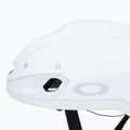 Cyklistická prilba Oakley Aro7 Lite EU matná biela 7