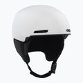 Lyžiarska prilba Oakley Mod1 matte white fp