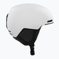 Lyžiarska prilba Oakley Mod1 matte white fp 2