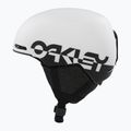 Lyžiarska prilba Oakley Mod1 matte white fp 3