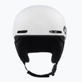 Lyžiarska prilba Oakley Mod1 matte white fp 5