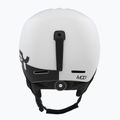 Lyžiarska prilba Oakley Mod1 matte white fp 7