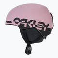 Detská lyžiarska prilba Oakley Mod1 Youth matte toadstool 5