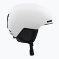 Detská lyžiarska prilba Oakley Mod1 Youth matte white fp 3