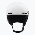 Detská lyžiarska prilba Oakley Mod1 Youth matte white fp 5